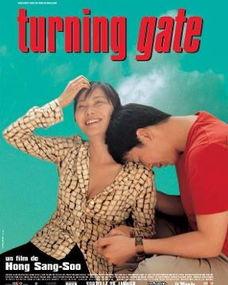 生活的发现在线观看,在线观看的奇妙之旅