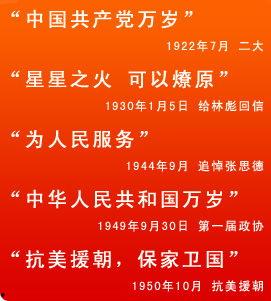 二周年爆料新闻怎么写,独家爆料背后的精彩瞬间 第2张 二周年爆料新闻怎么写,独家爆料背后的精彩瞬间 第2张