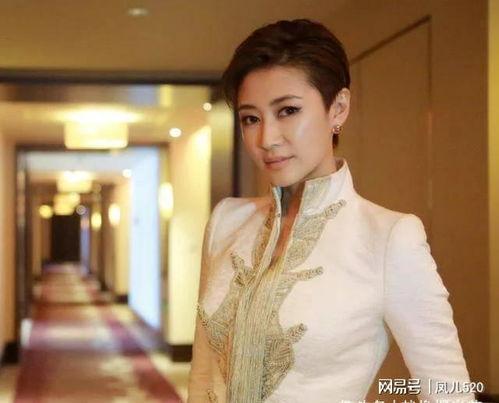 姜文爆料周韵视频播放全集,视频全集曝光,情感纠葛引热议 第2张 姜文爆料周韵视频播放全集,视频全集曝光,情感纠葛引热议 第2张